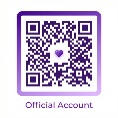 芒果视频公众号